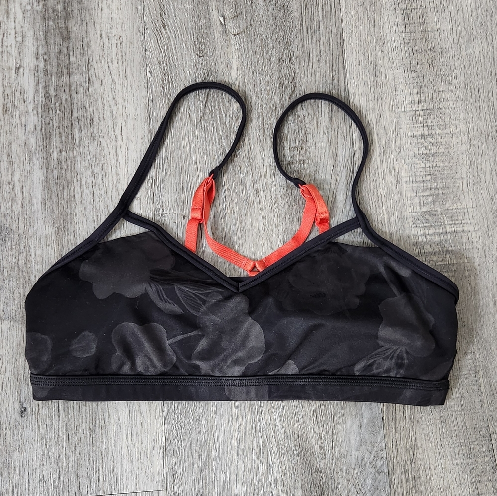 Bundle of 5 Lululemon athletica - Picture 10 of 16
